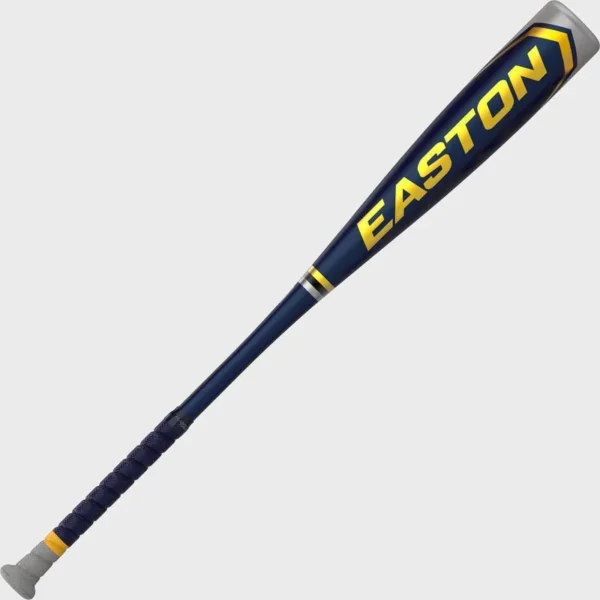 Easton Alpha ALX USSSA Bat 28/18 -10