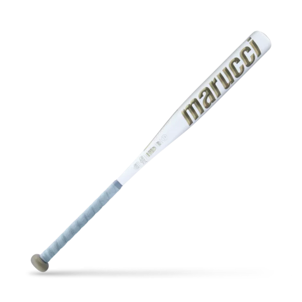 2023 Marucci Echo Alloy DMND Fastpitch Bat (-12)