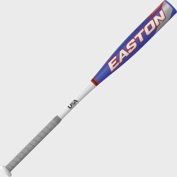 Easton Reflex USA Bat 28/16 -12
