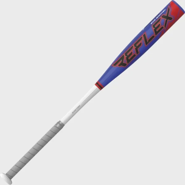 Easton Reflex USA Bat 29/17 -12