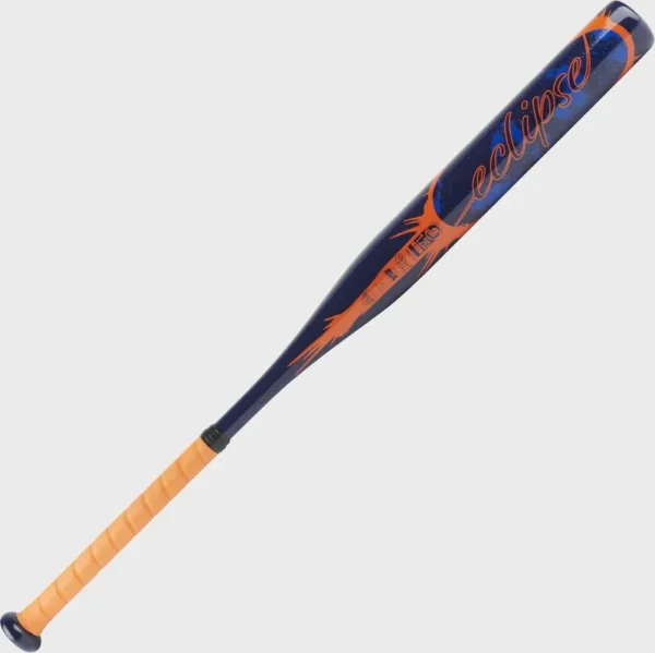 Rawlings Eclipse Fastpitch Softball Bat (-12)